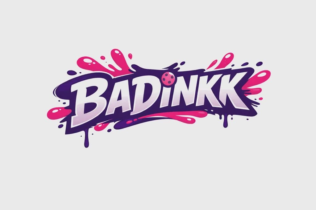 BADINKK media 3