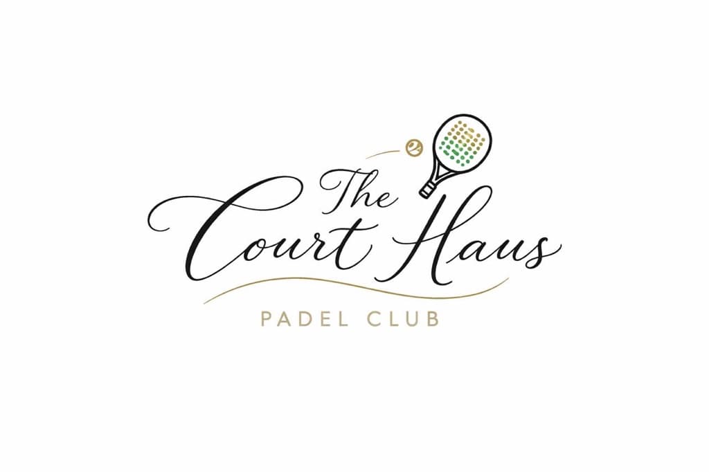 The Court Haus media 1