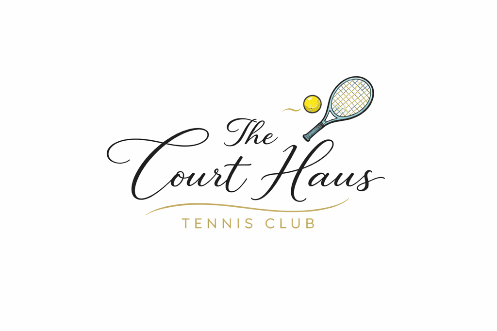 The Court Haus media 1