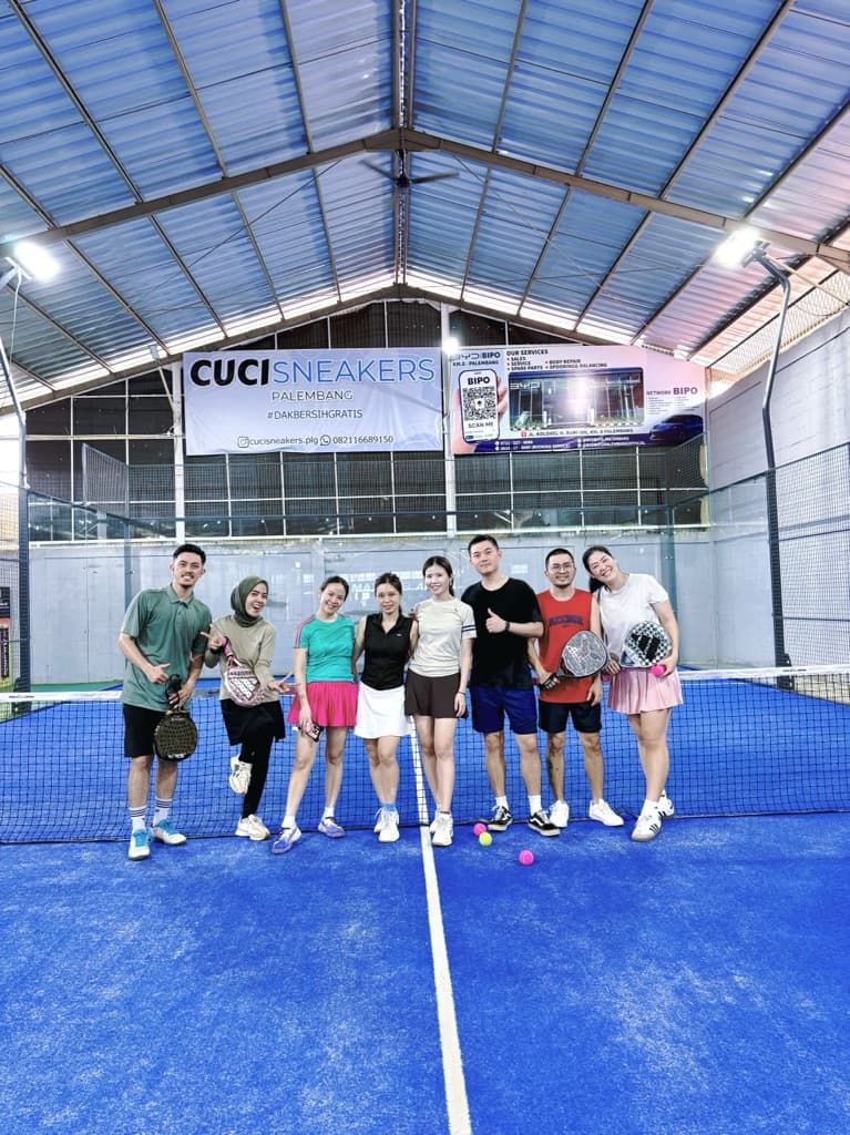 Padelcius media 3
