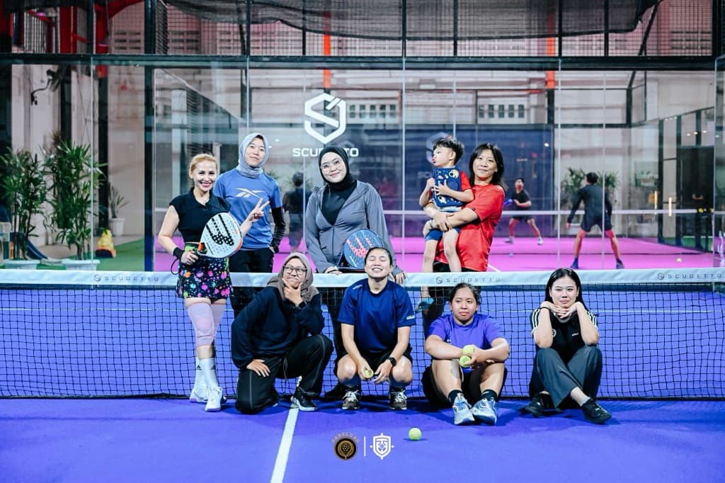 padelgas media 1