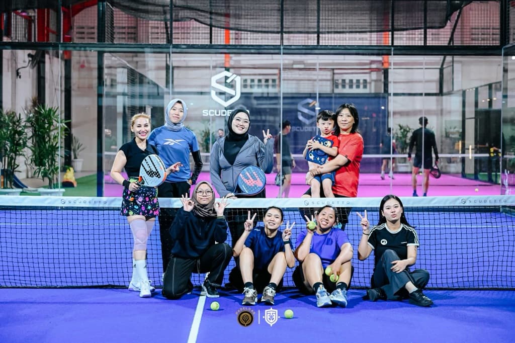 padelgas media 2