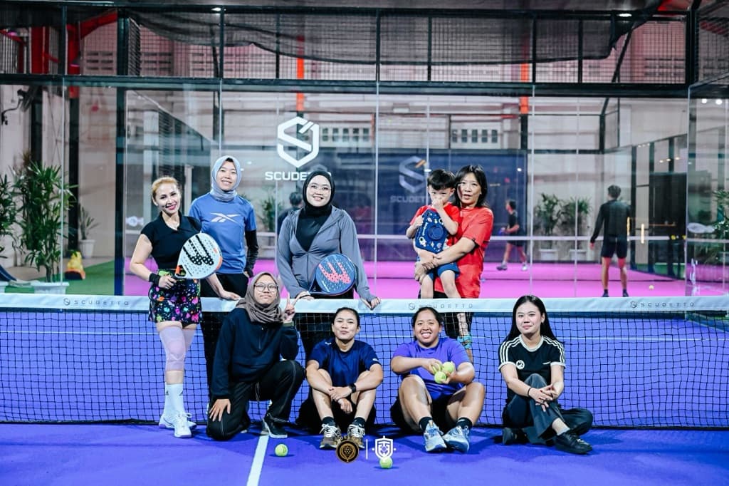 padelgas media 3