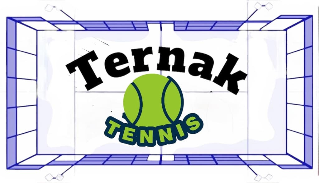 Ternak Tennis media 5