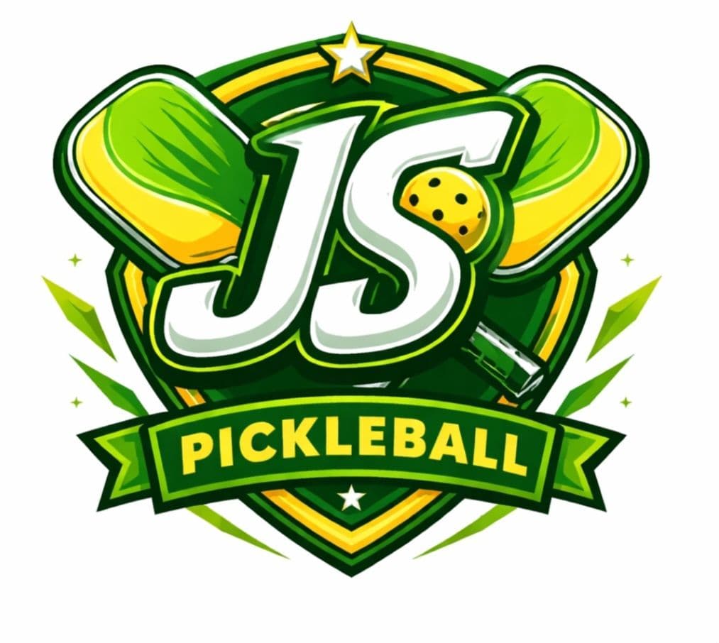 It's JS 🏓 media 3
