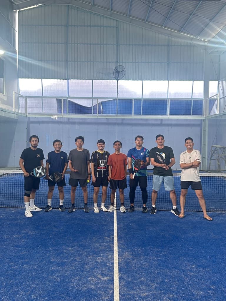 Cadel Clan  media 1