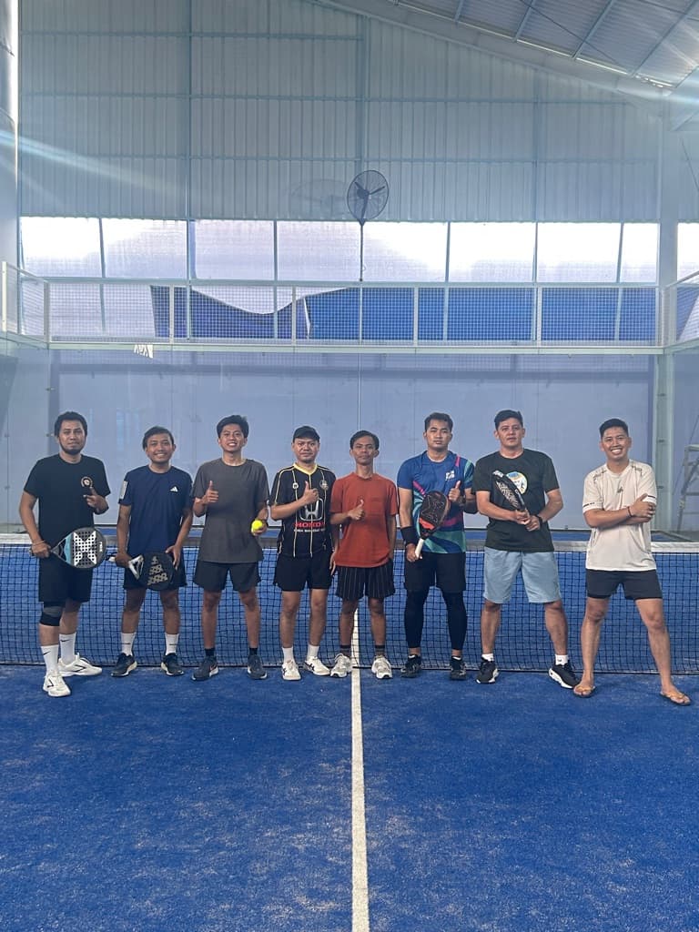 Cadel Clan  media 2