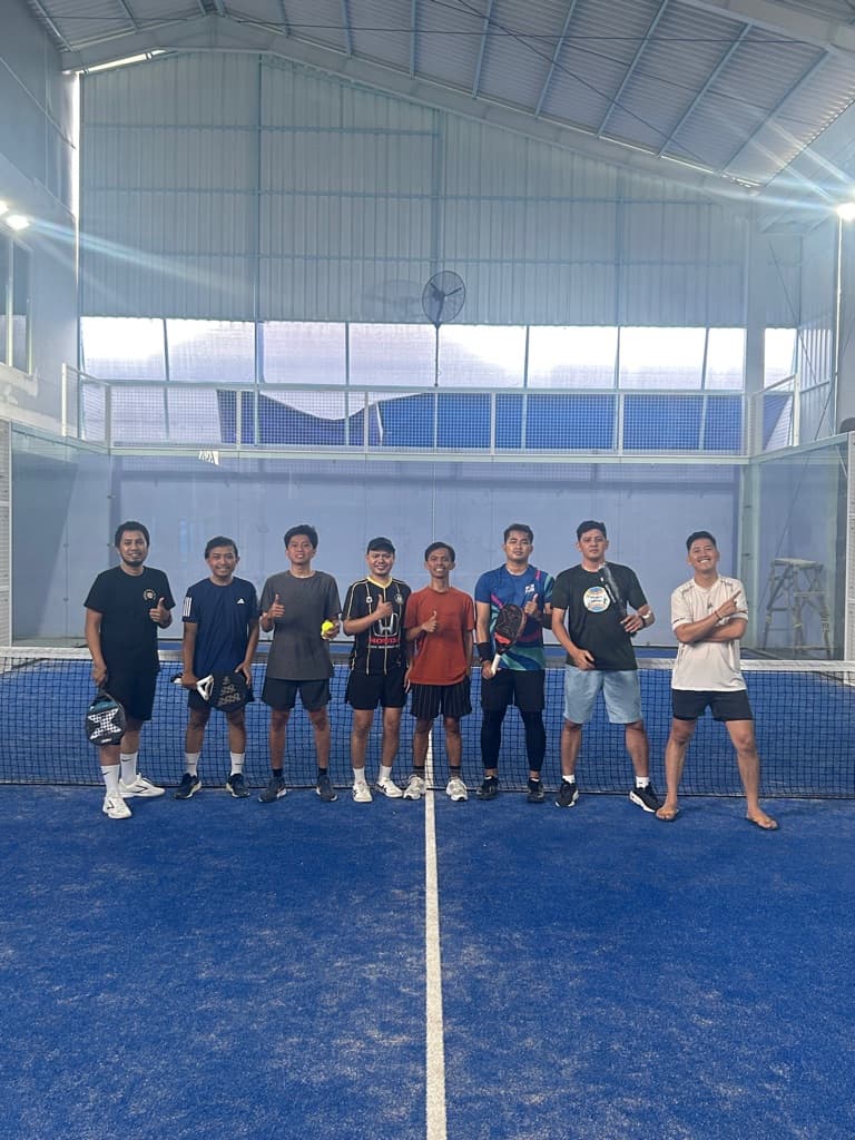 Cadel Clan  media 3