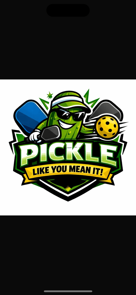 Pickle Like you mean it media 1