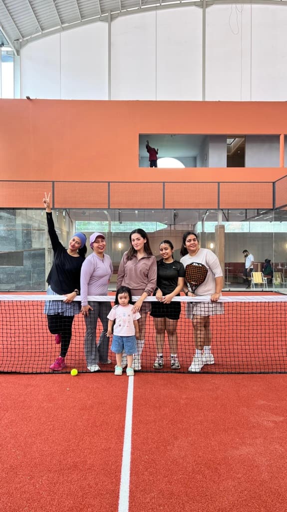 Padel thrive  media 6