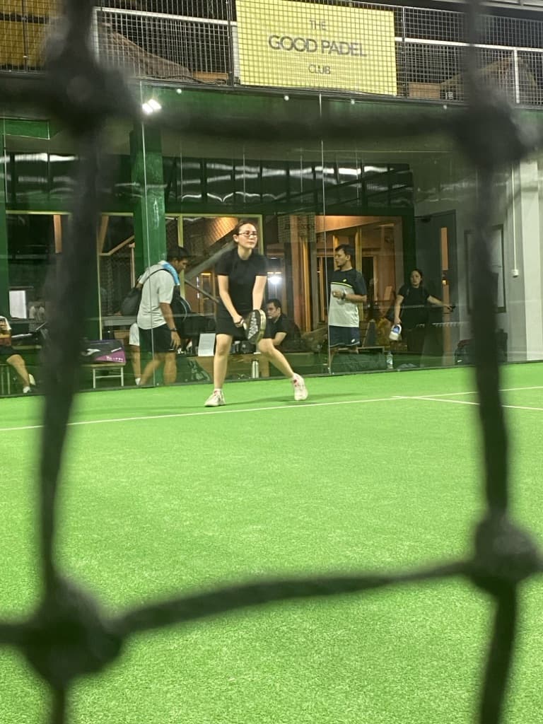 Padel thrive  media 4