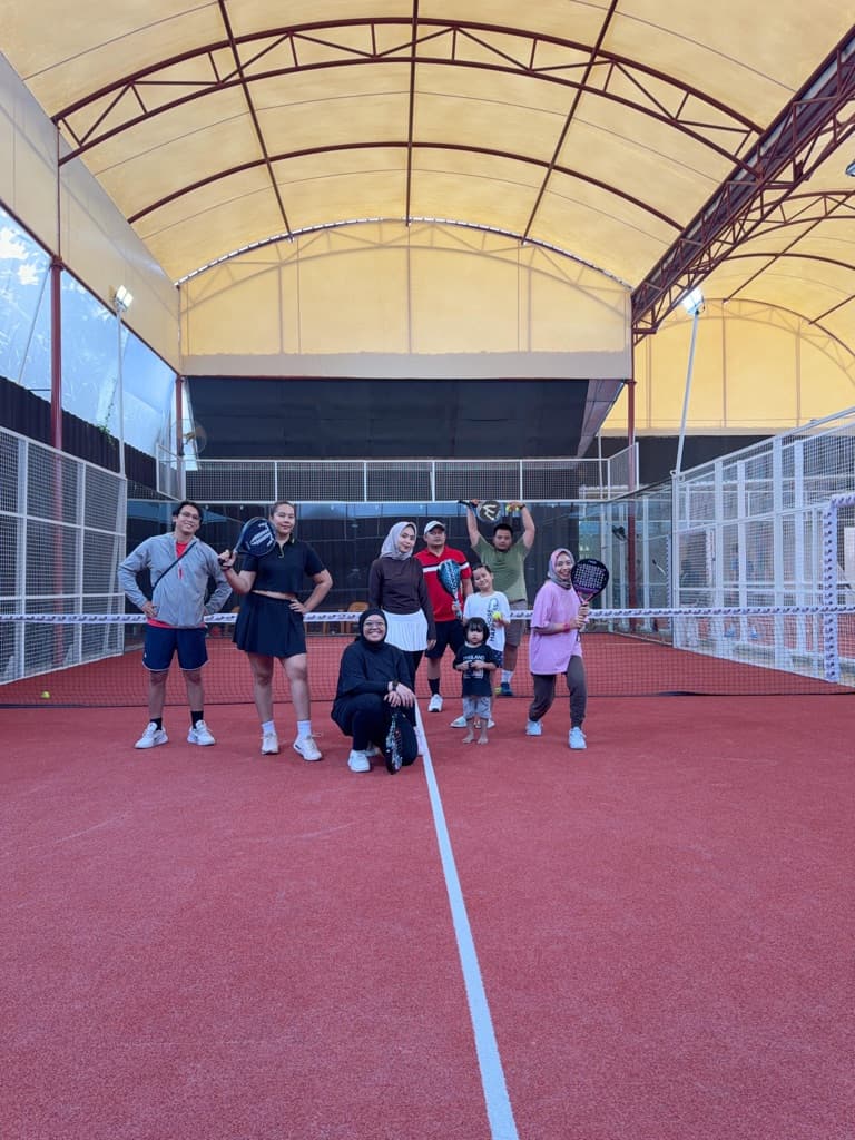 TSC PADEL media 6