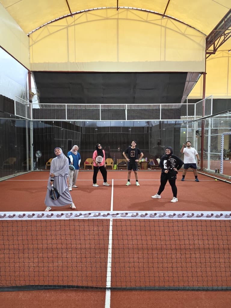 TSC PADEL media 4