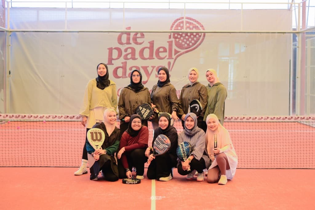 TSC PADEL media 5