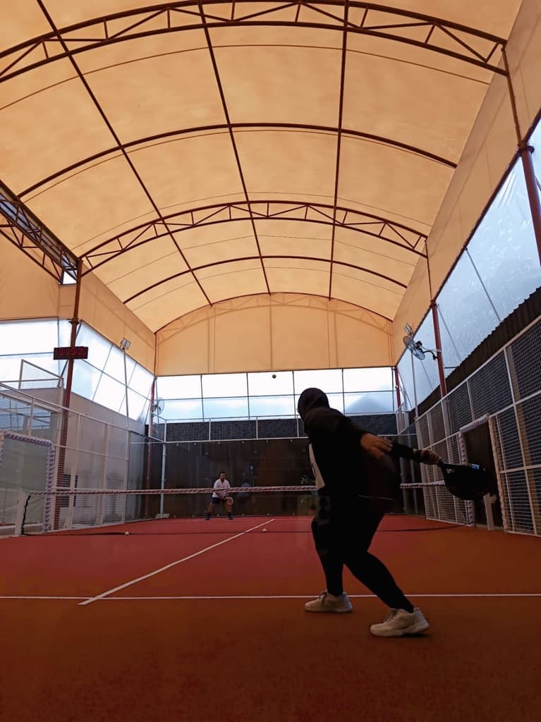 TSC PADEL media 3