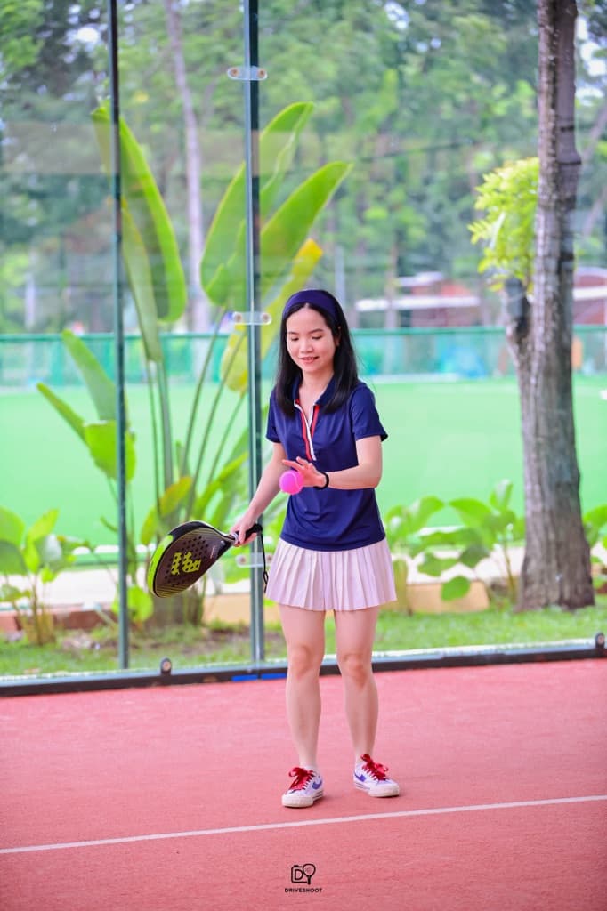 Todays Padel Club media 6