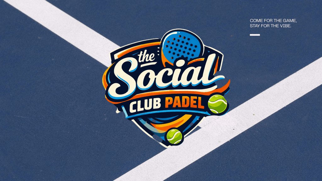 TSC PADEL media 2