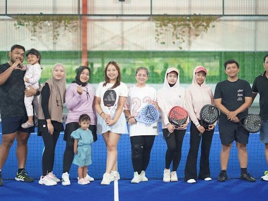Fun & Play media 6