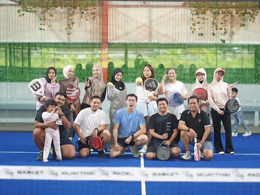 Fun & Play media 5