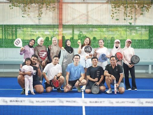 Fun & Play media 2