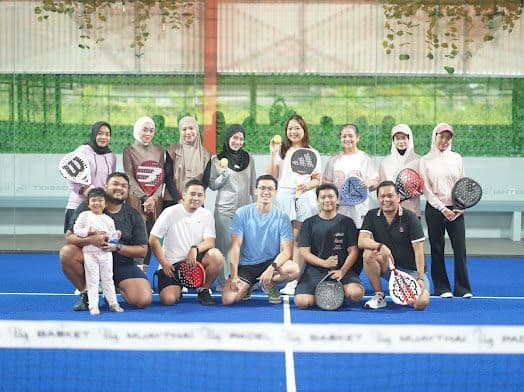 Fun & Play media 4