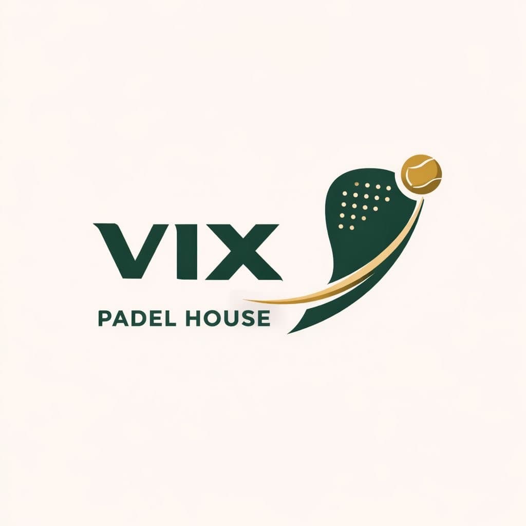VIX Padel House media 1