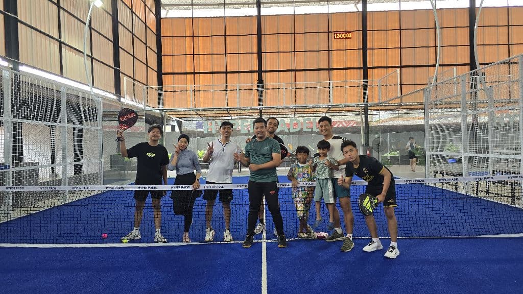 ZuperZ-Padel media 2