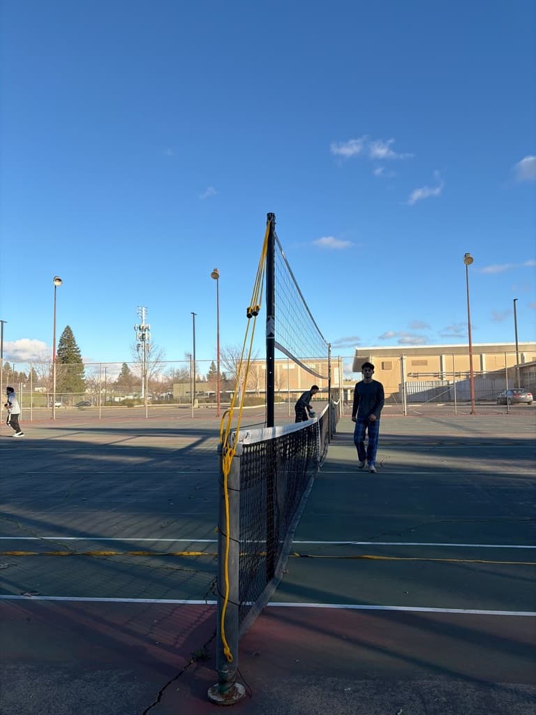 Rancho Cordova OVB media 1