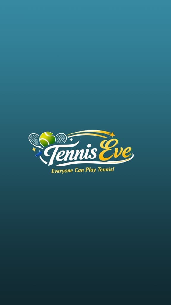 TennisEve media 3