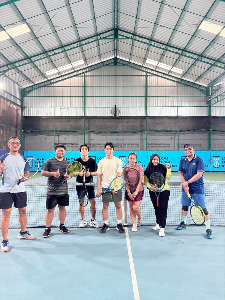 TennisEve media 1