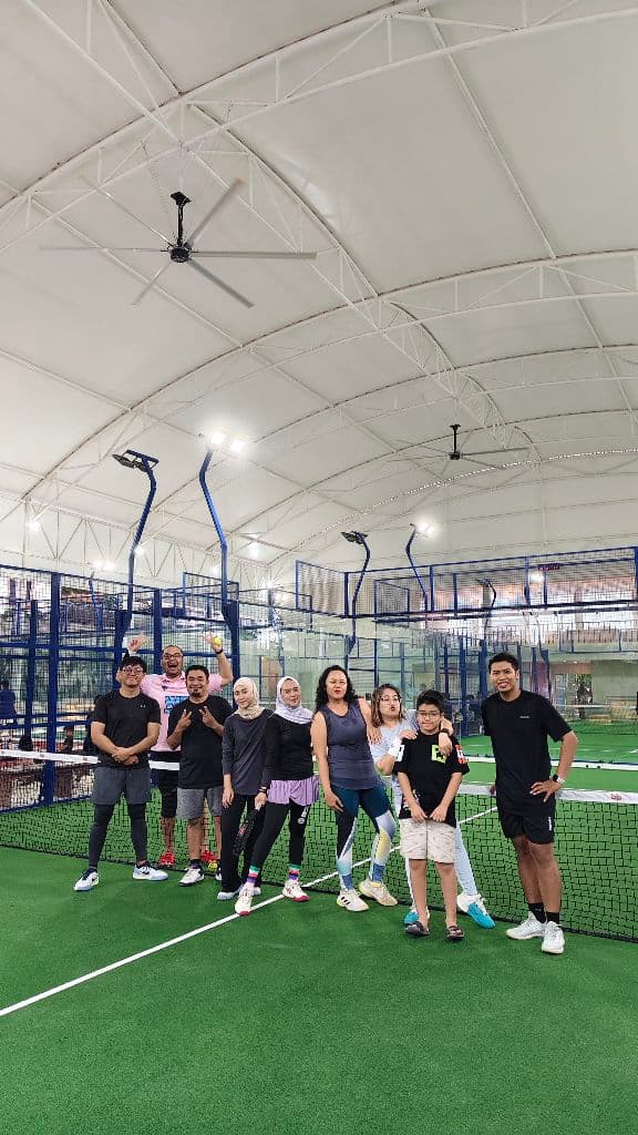 Padel DC media 1