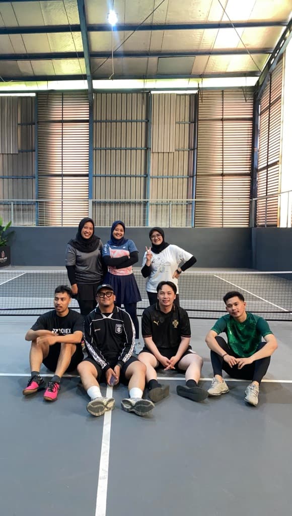 Baseline Squad media 2