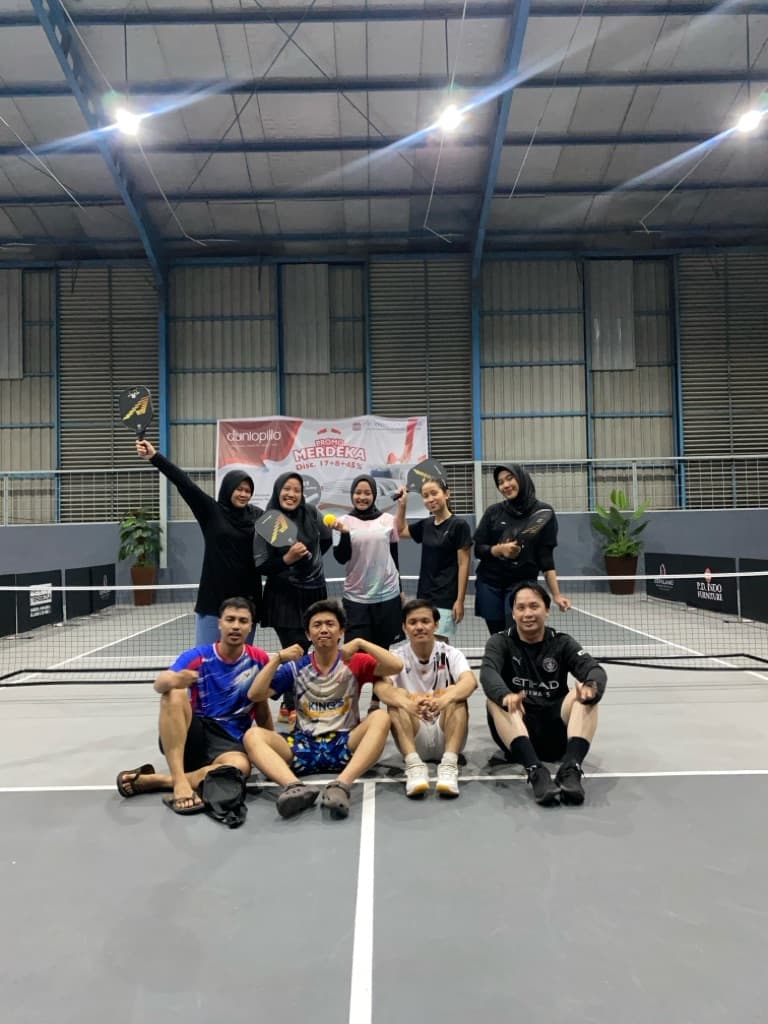 Baseline Squad media 3