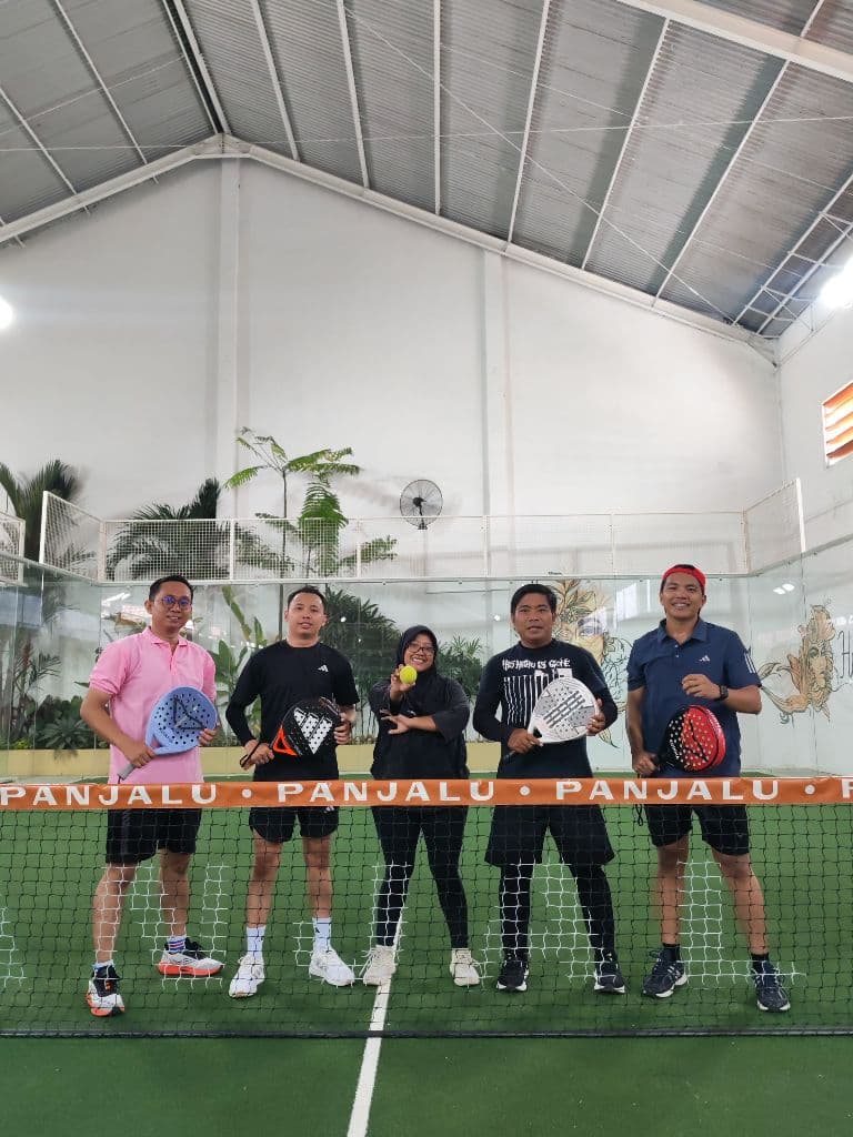 T-REX PADEL SOC media 3