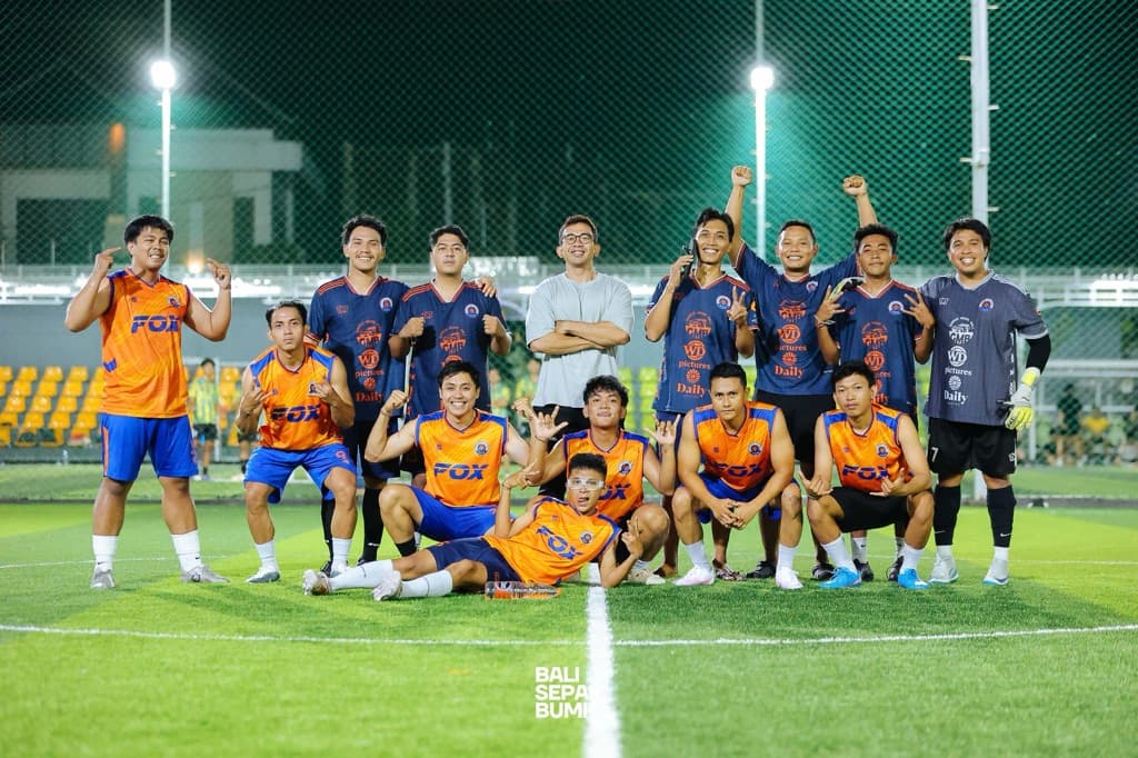 FOXFC media 1