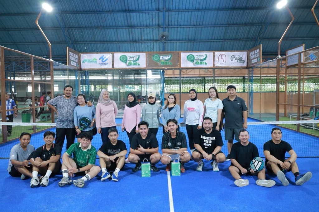 ZODIAK SPORTS CLUB media 4