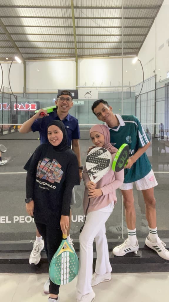 RANZ X METEOR media 3