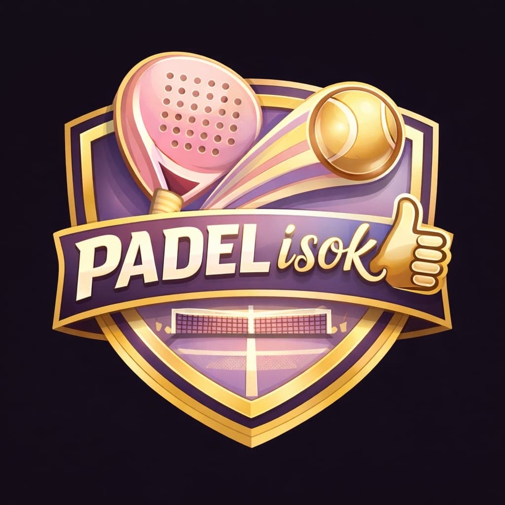 PADELisok media 2