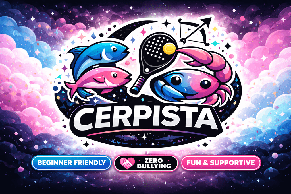 Cerpista Club media 3