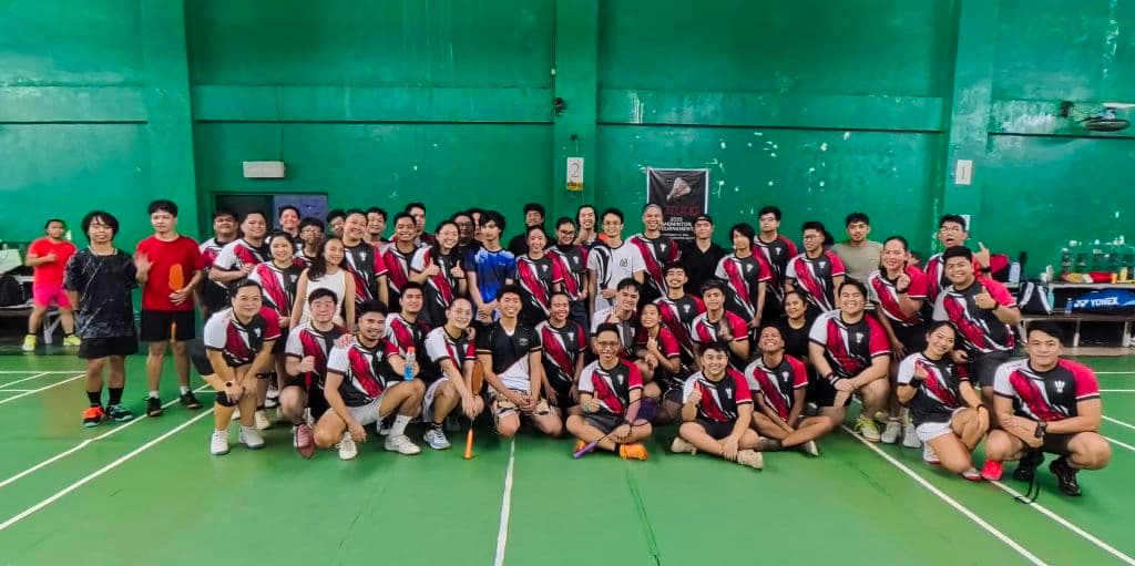 Netflicks Power-Up 🏸 media 1