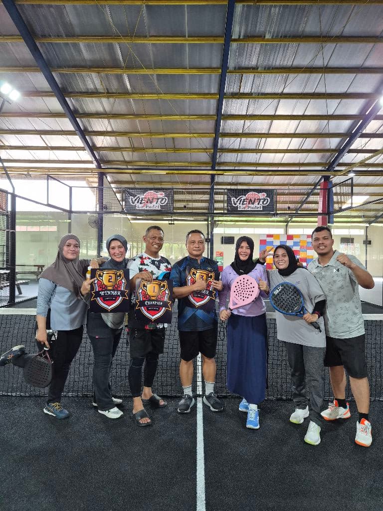 Rumah Hijau media 5