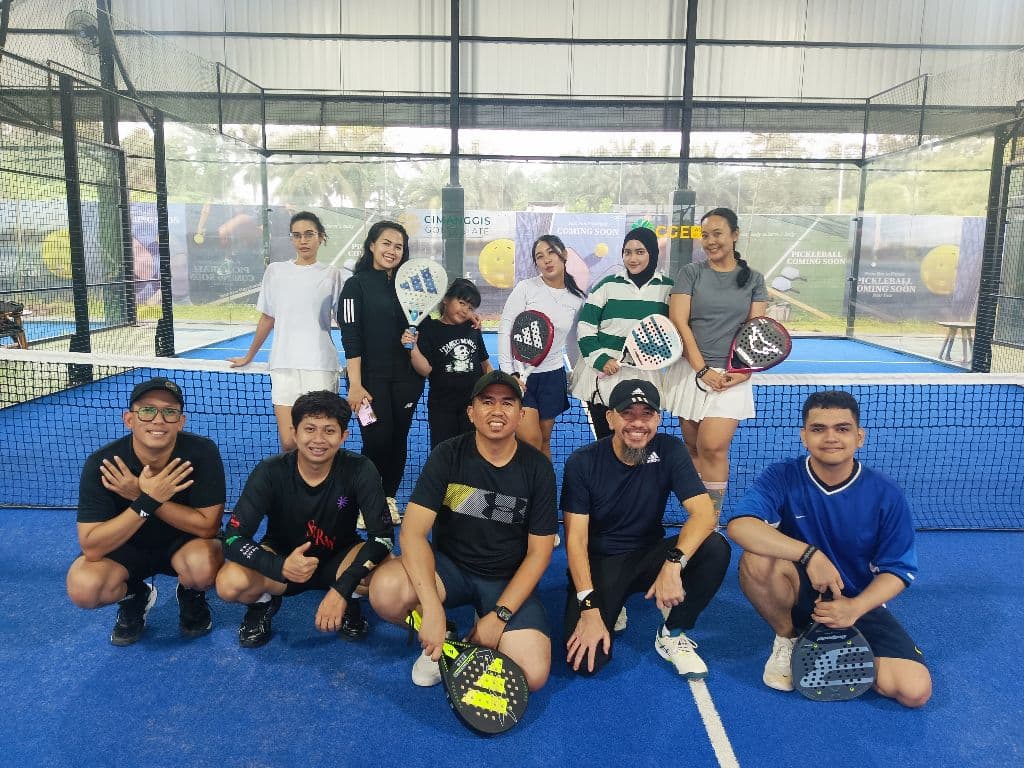 Whezz Padel media 2