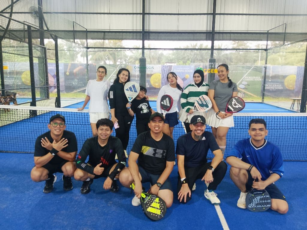 Whezz Padel media 3