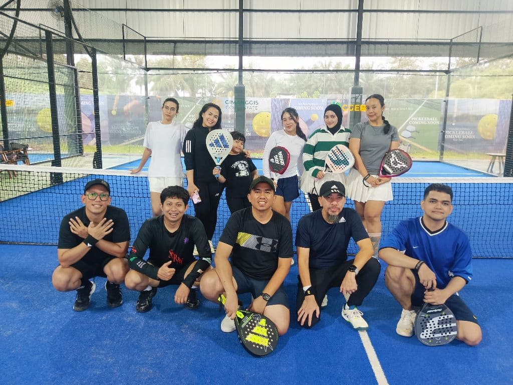 Whezz Padel media 4