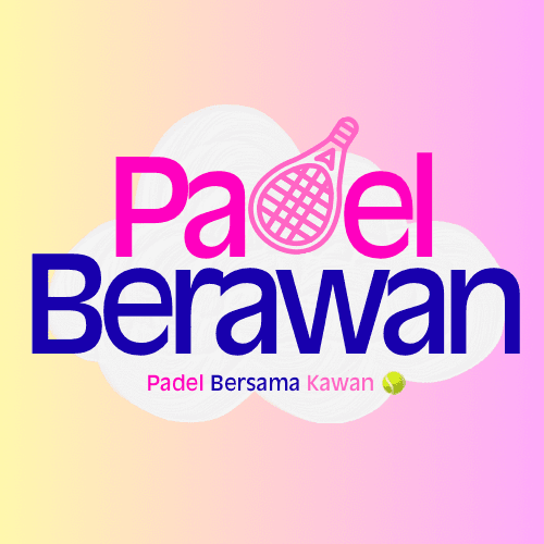 PadelBerawan media 1