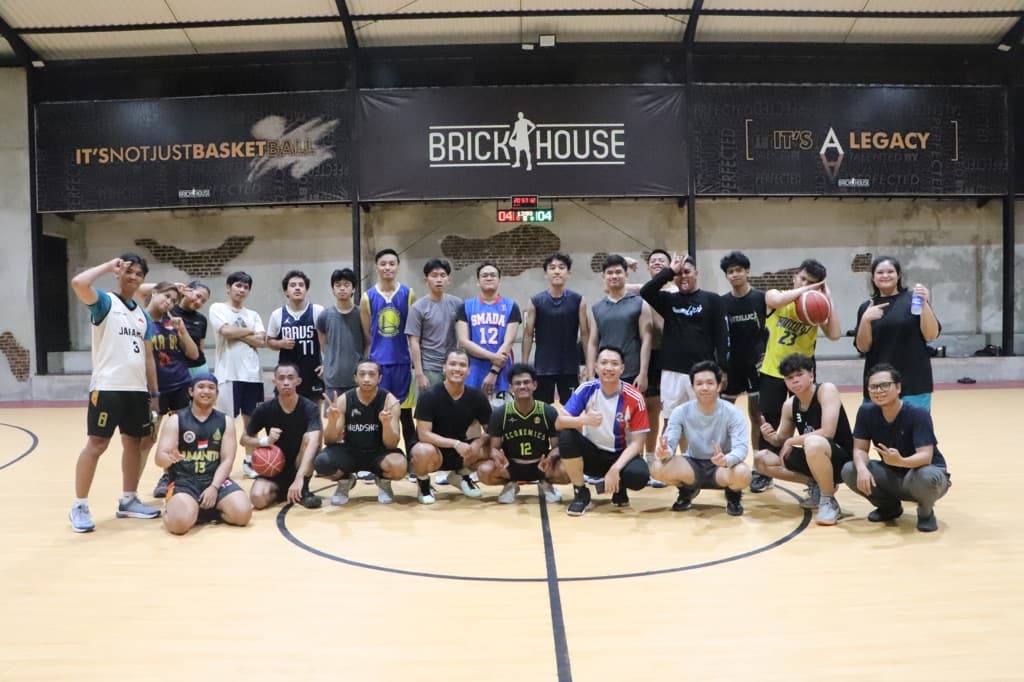 Eastown Hoops media 2