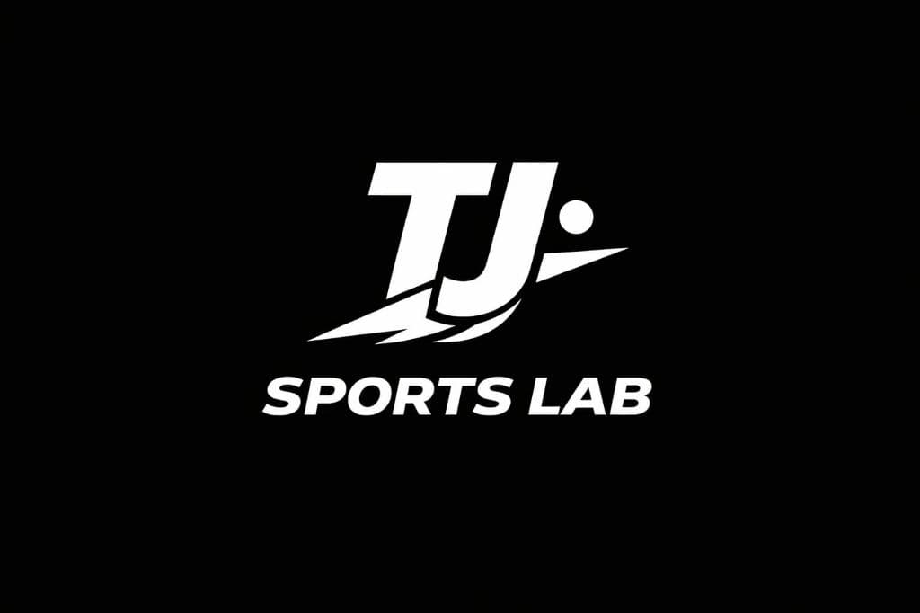 TJ Padel Sports Lab media 2