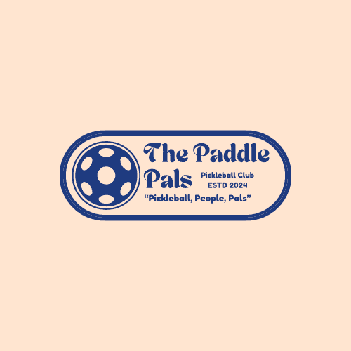The Paddle Pals media 2