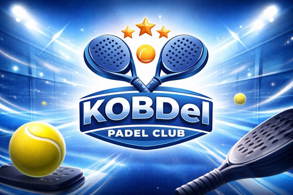 KOBDel media 2