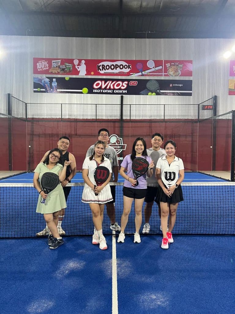 108 Padel media 6